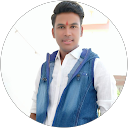 Ganesh Soyal profile picture