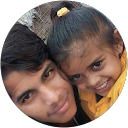 Yogesh Yadav profile picture