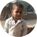 Irfan Khan profile picture