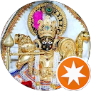 Ankit Chhipa profile picture