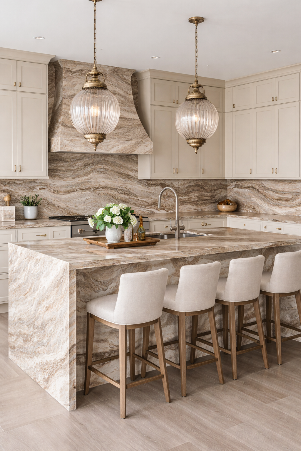 ChatGPT Image Feb 10, 2026, 03_13_04 AM