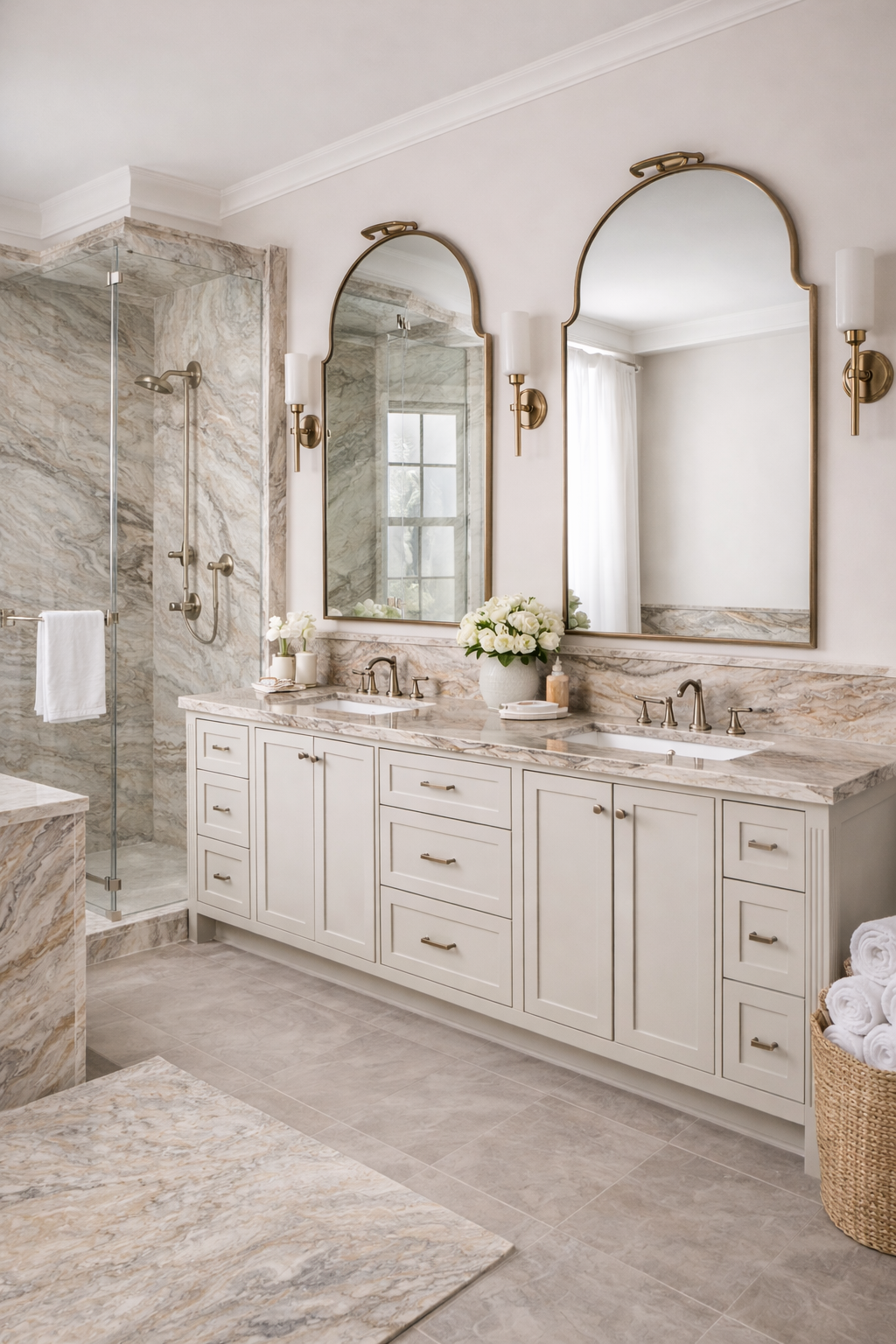 ChatGPT Image Feb 10, 2026, 03_22_08 AM