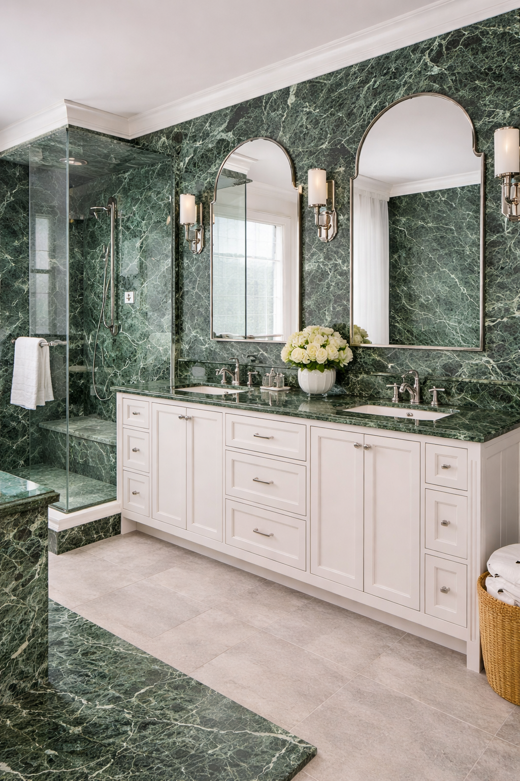 ChatGPT Image Feb 10, 2026, 03_30_46 AM