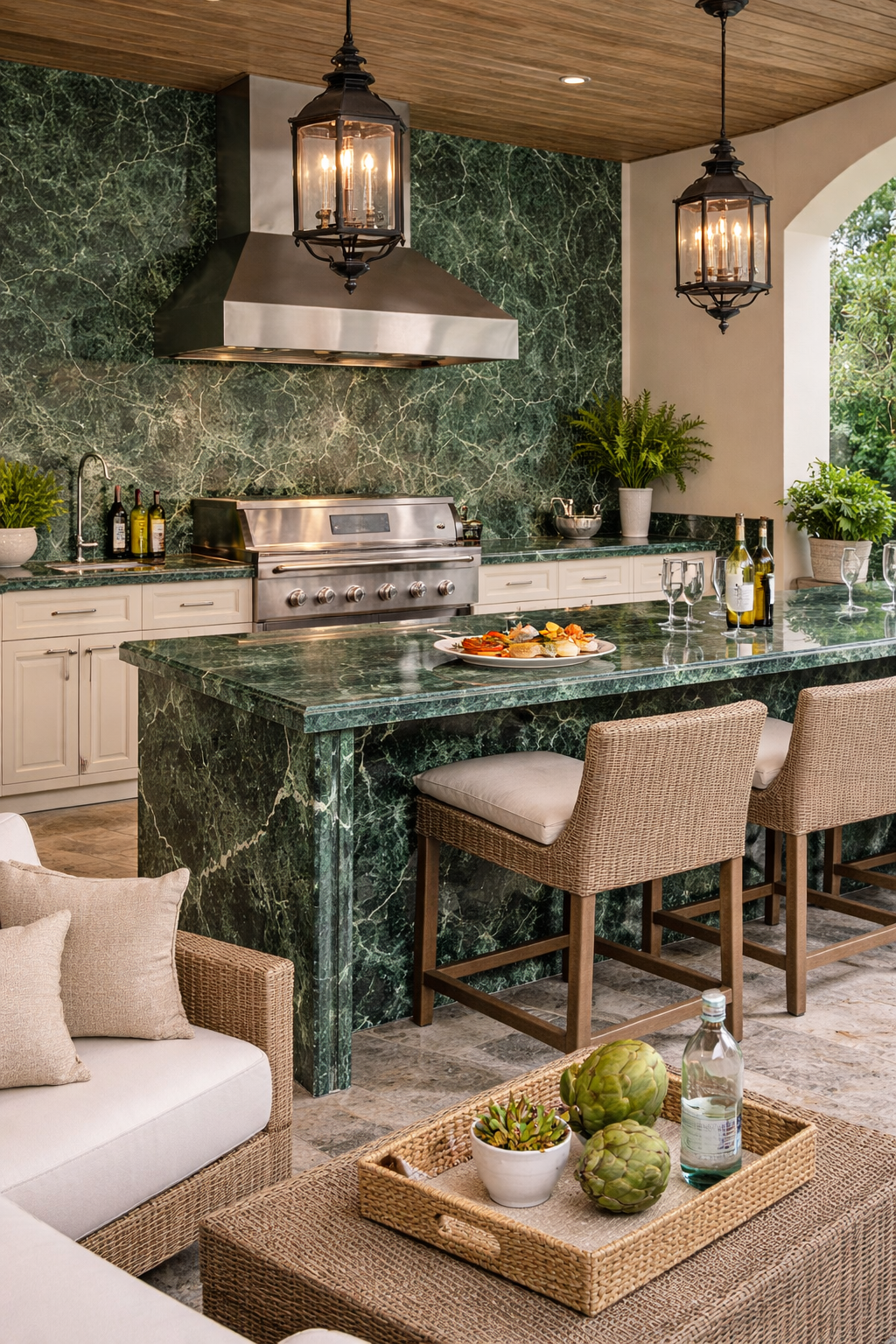 ChatGPT Image Feb 10, 2026, 03_35_26 AM