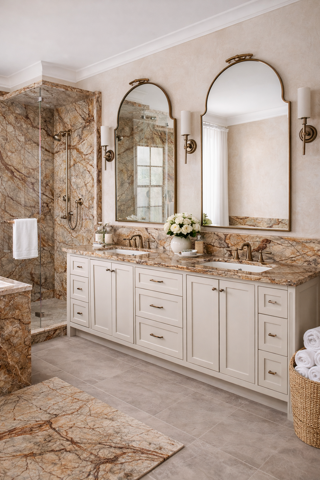 ChatGPT Image Feb 10, 2026, 03_46_26 AM