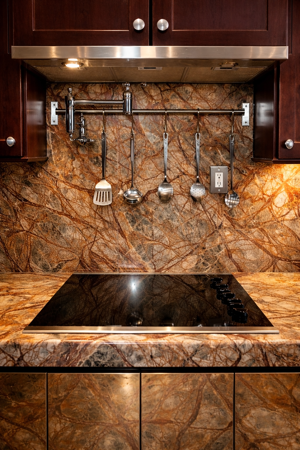 ChatGPT Image Feb 10, 2026, 04_01_44 AM