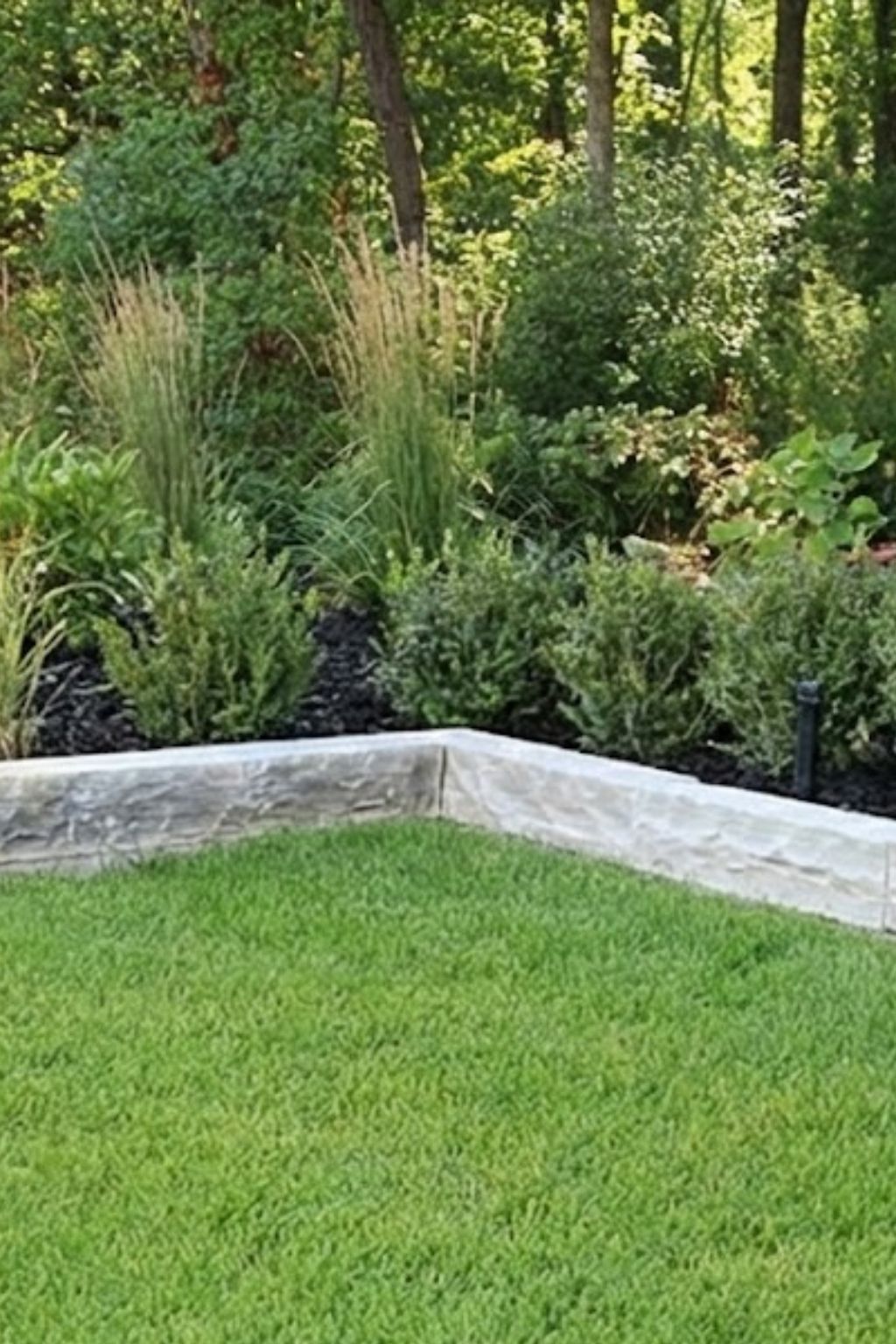 Curbs & Step Fillers 3