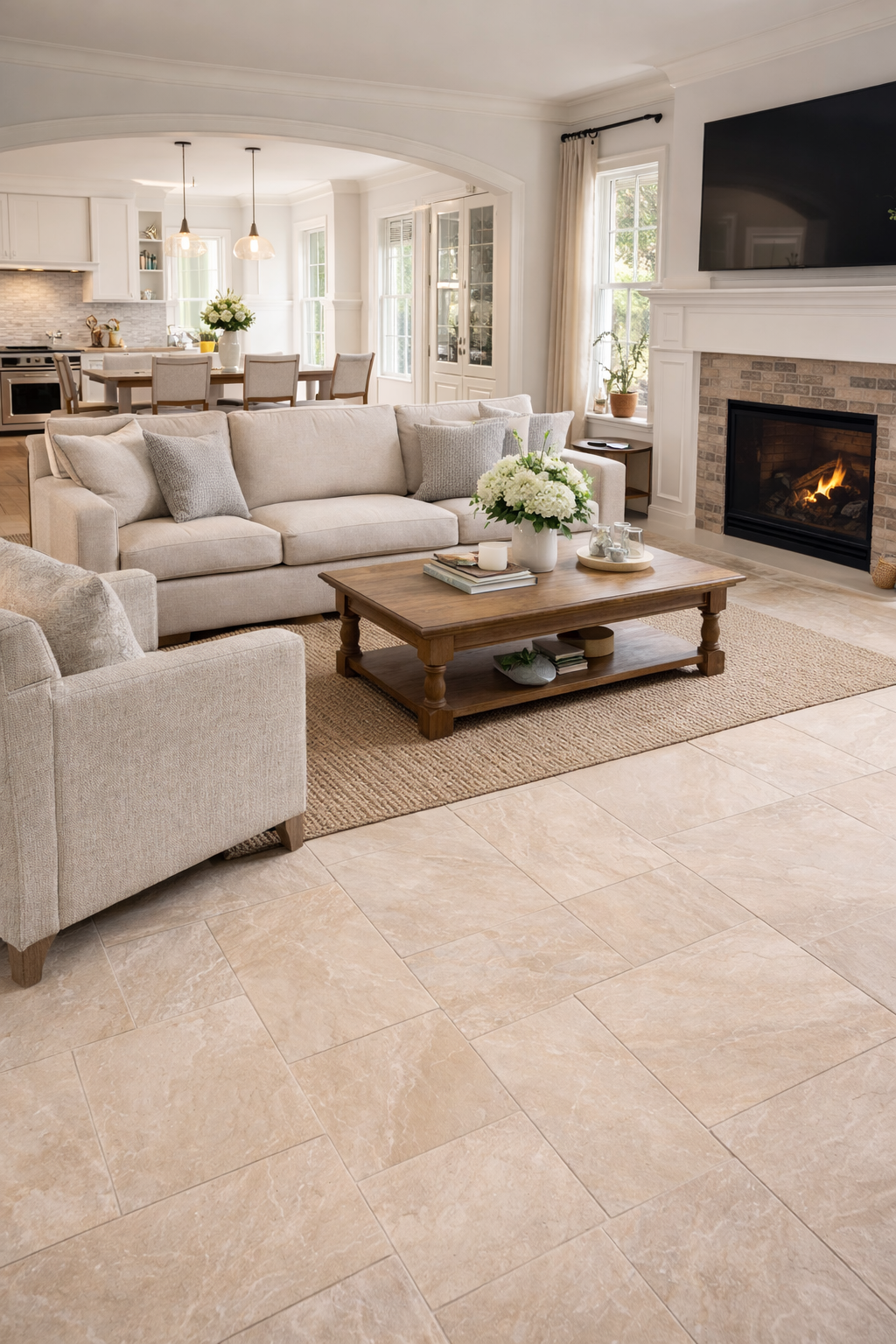 moon light sandstone