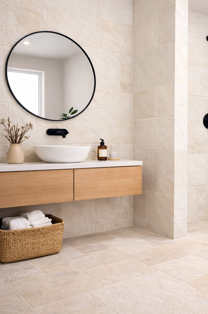 Gwalior Mint​​ sandstone