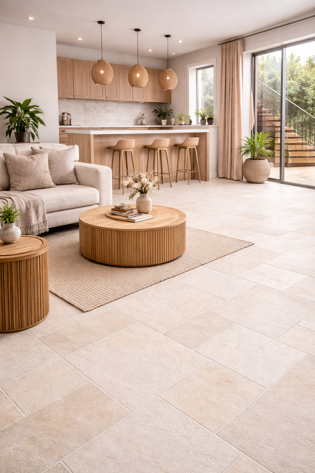 Gwalior Mint​​ sandstone