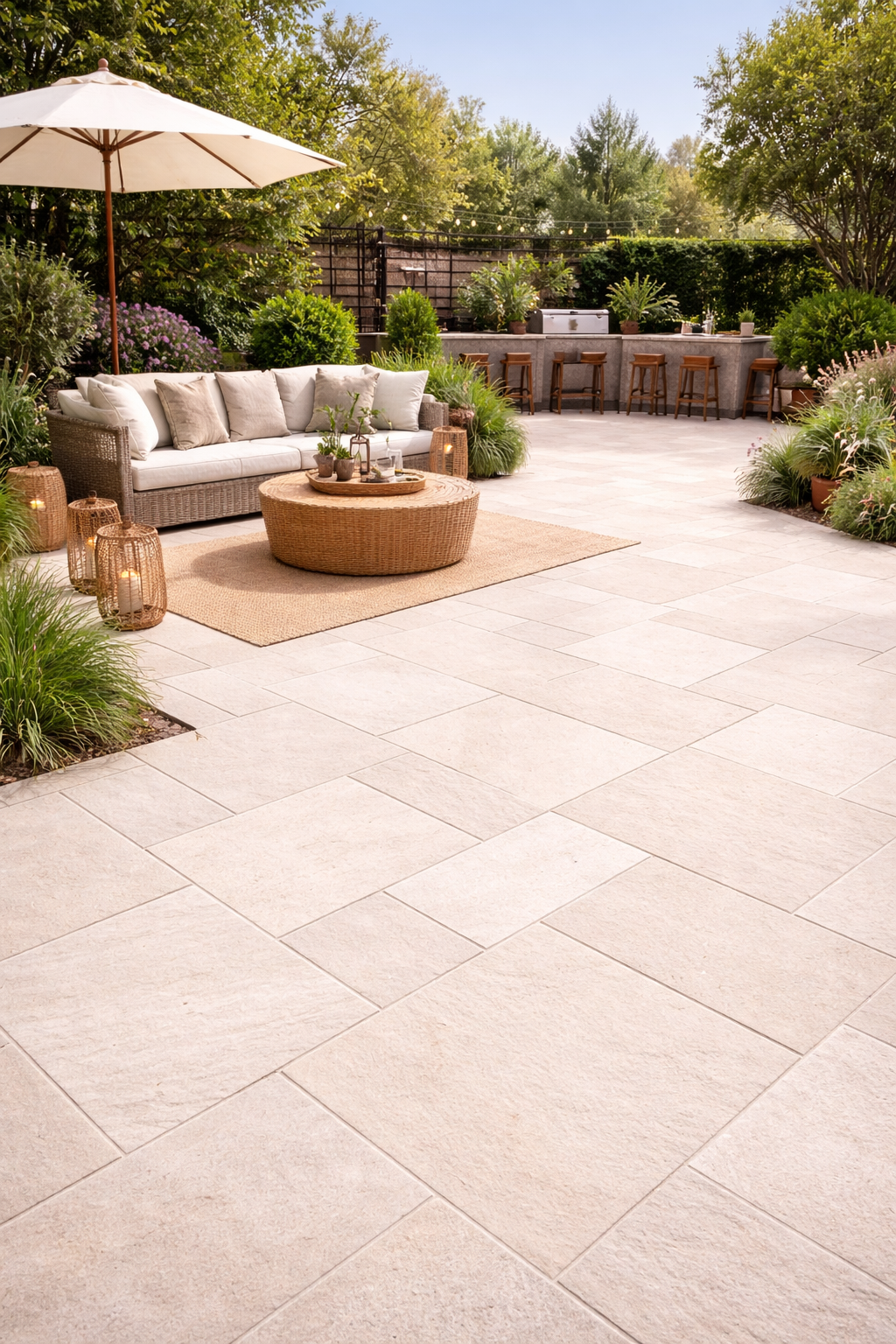 Gwalior Mint​​ sandstone