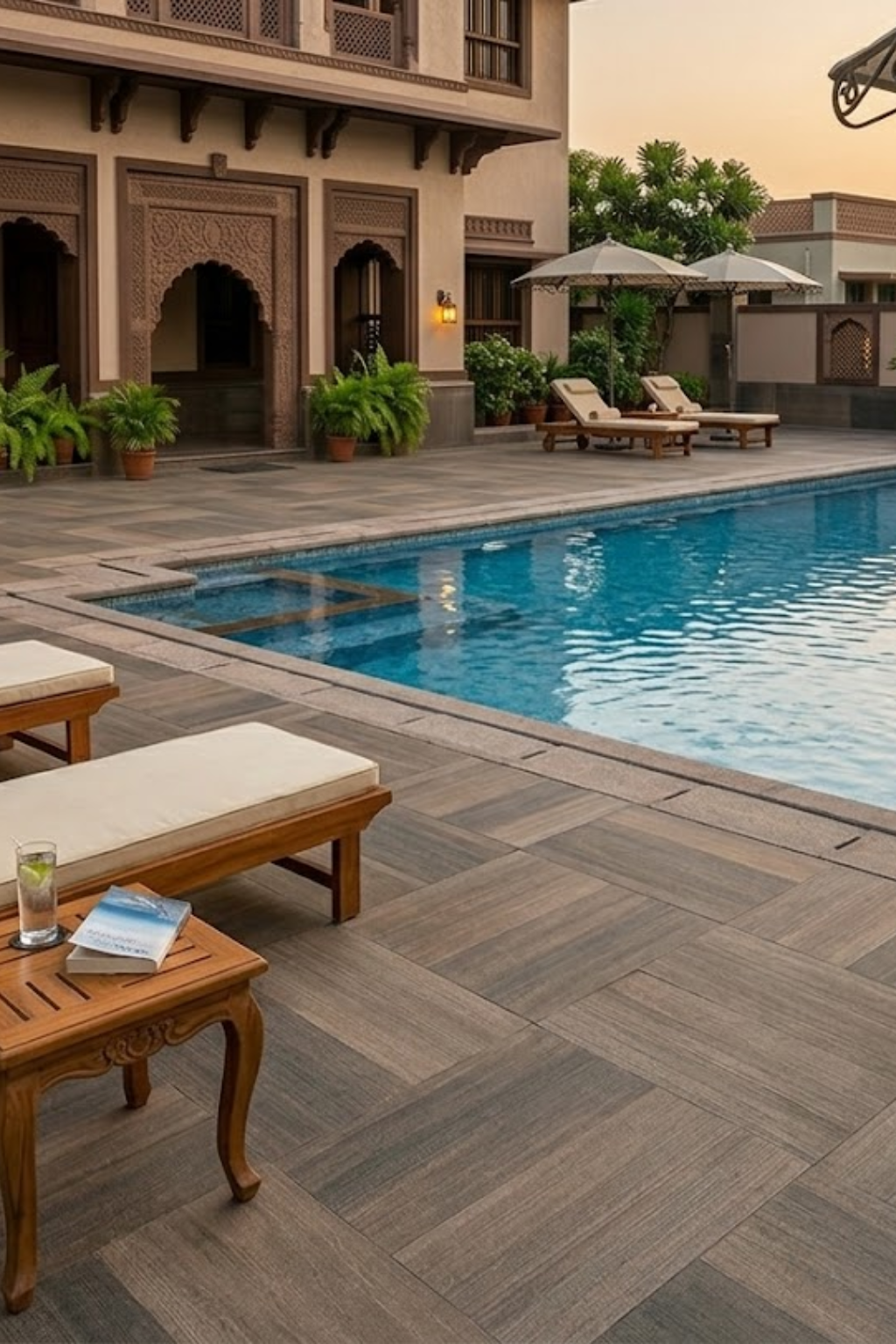 Sagar black sandblast 1