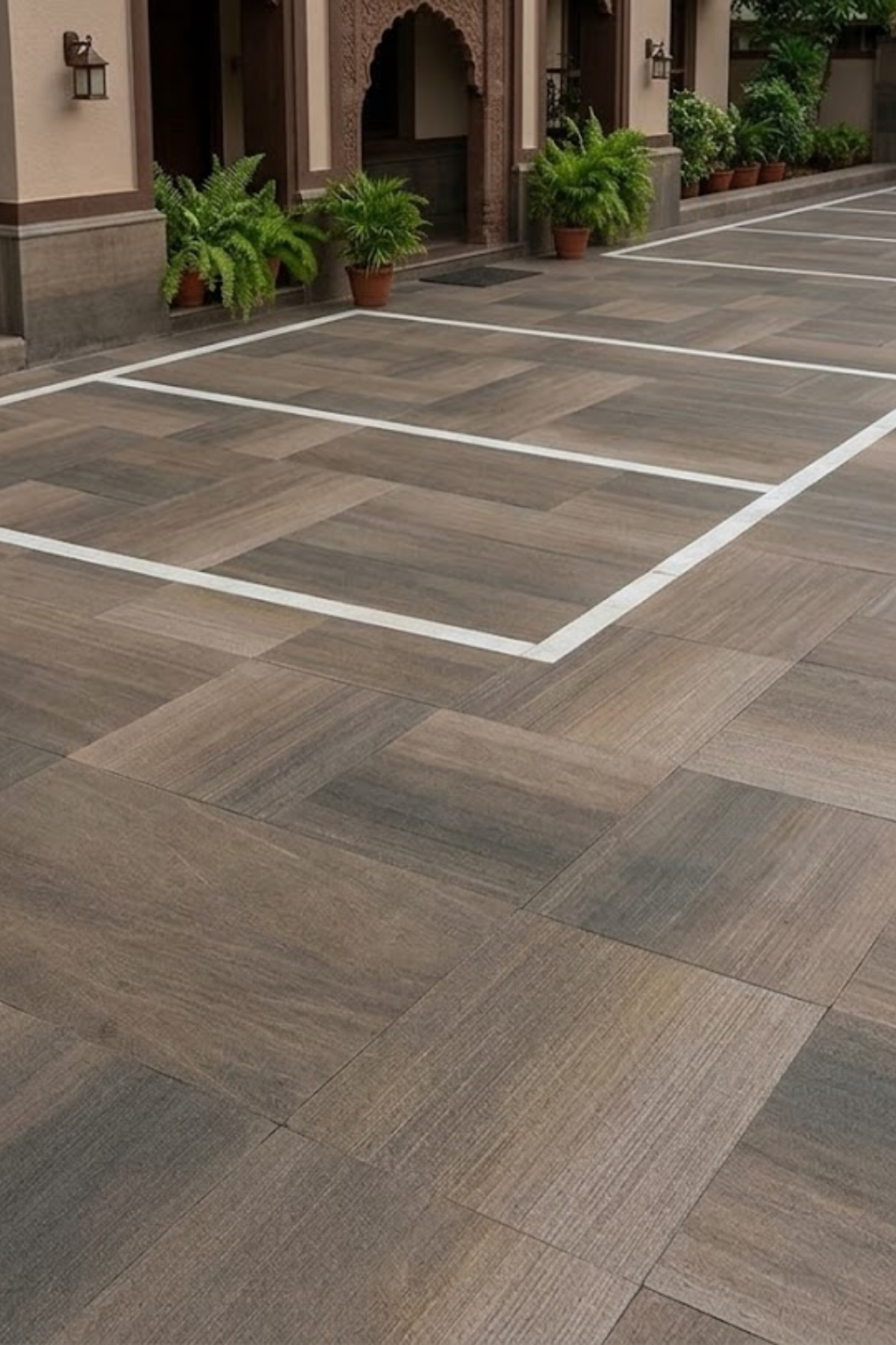Sagar black sandblast
