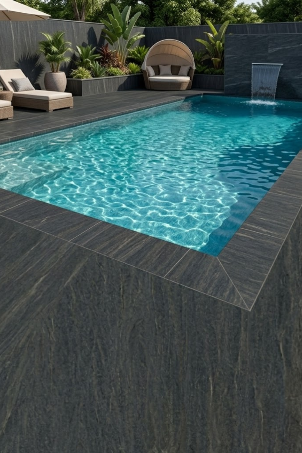 Sagar black sawn 1