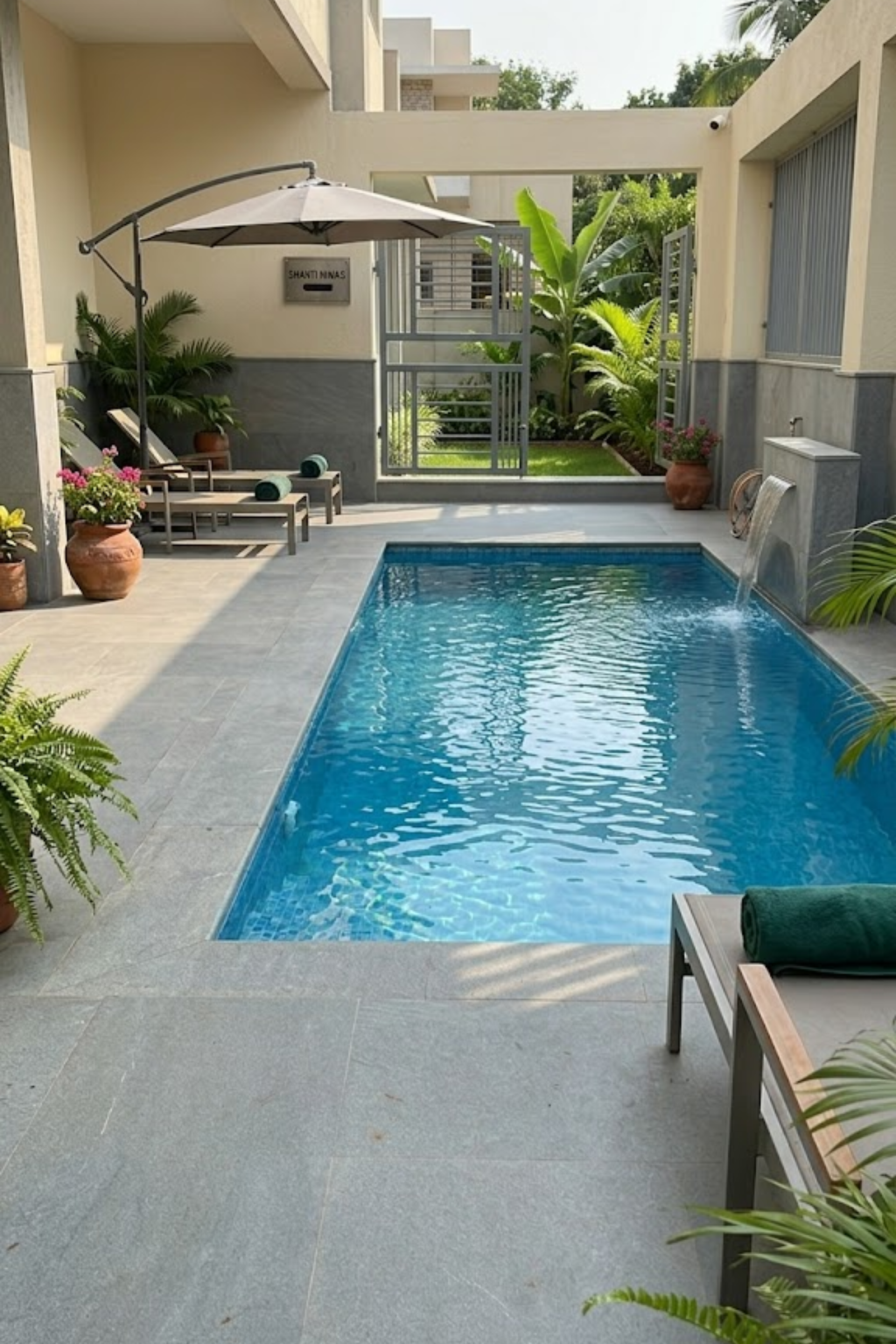 Slate grey sawn 1
