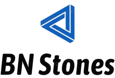 logo-removebg-preview